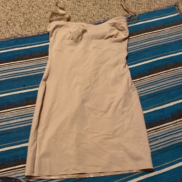 Resellers Bundle - Picture 8 of 8